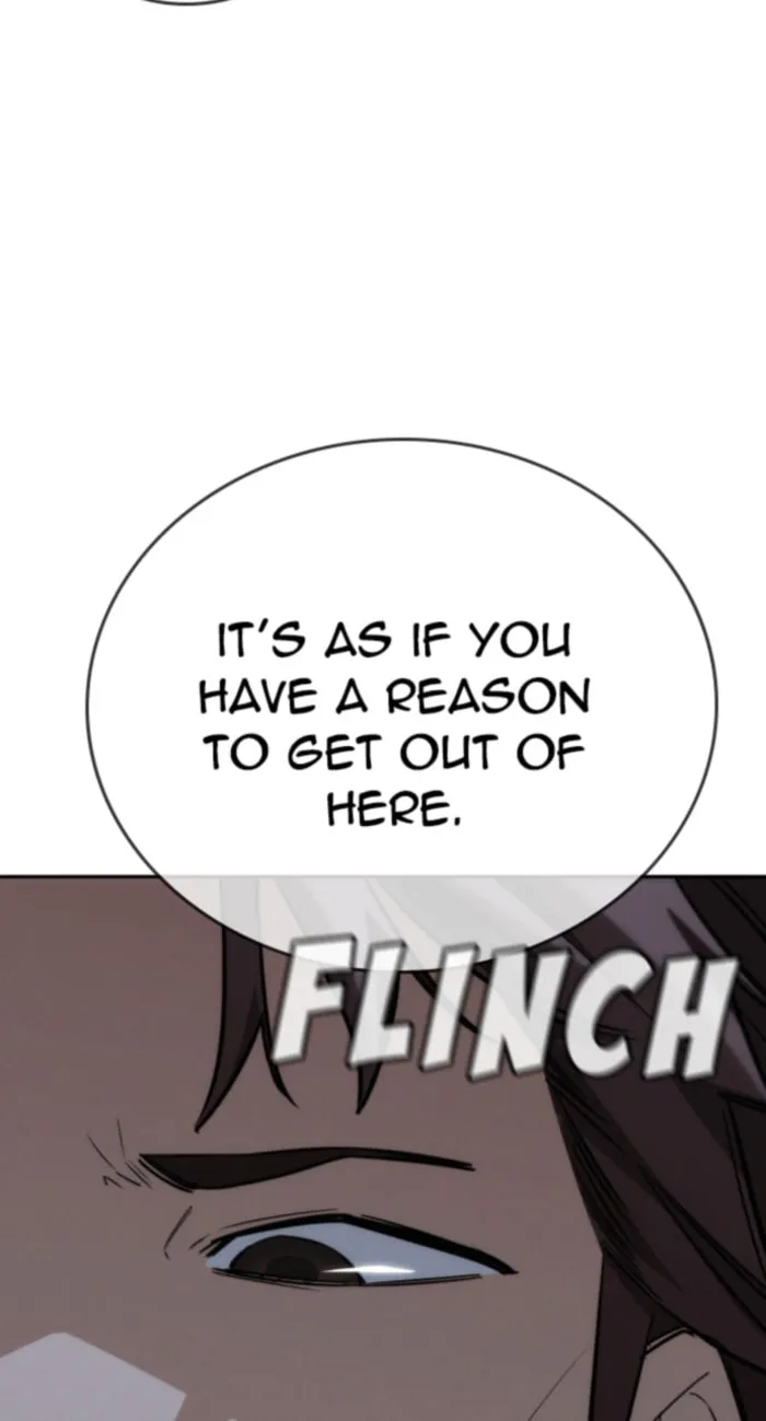 Page 121 of Chapter 19