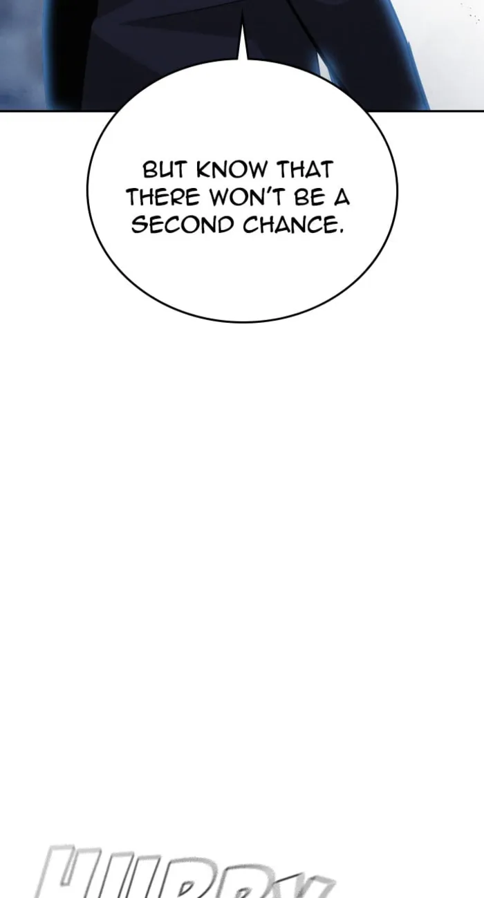 Page 125 of Chapter 19