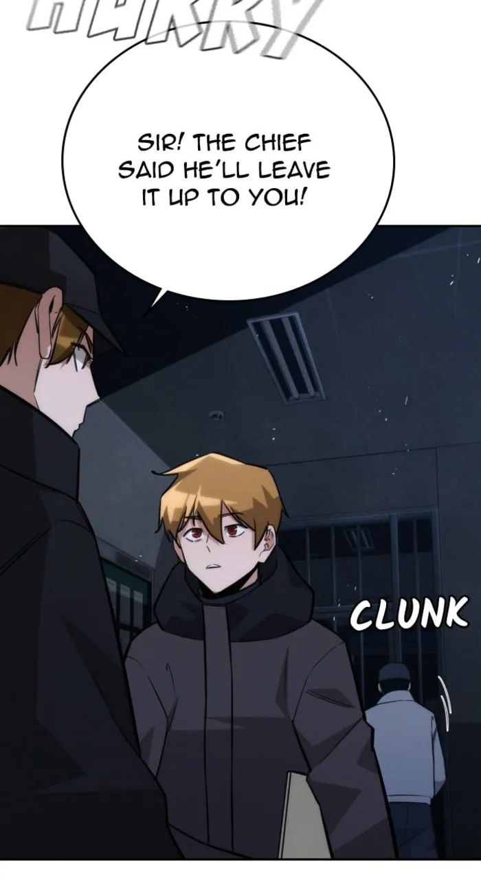 Page 126 of Chapter 19