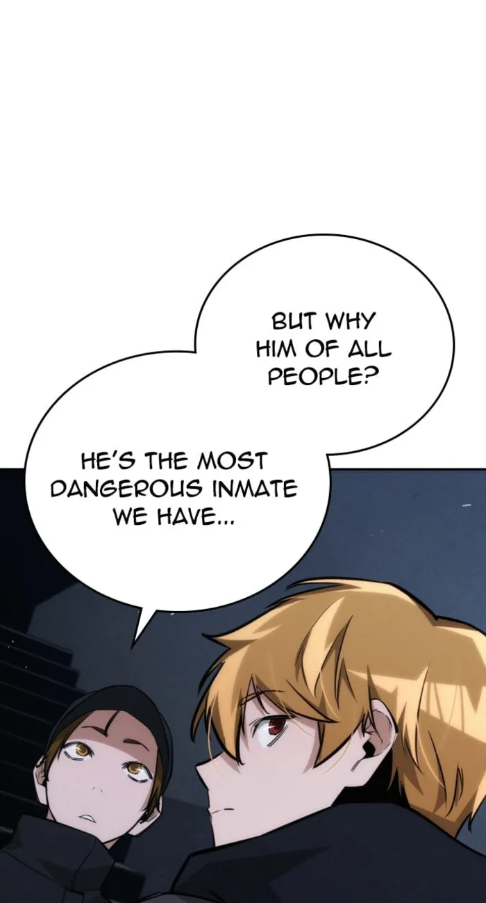 Page 127 of Chapter 19
