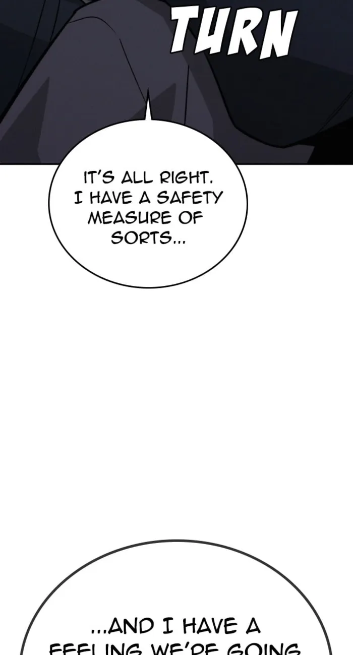 Page 128 of Chapter 19