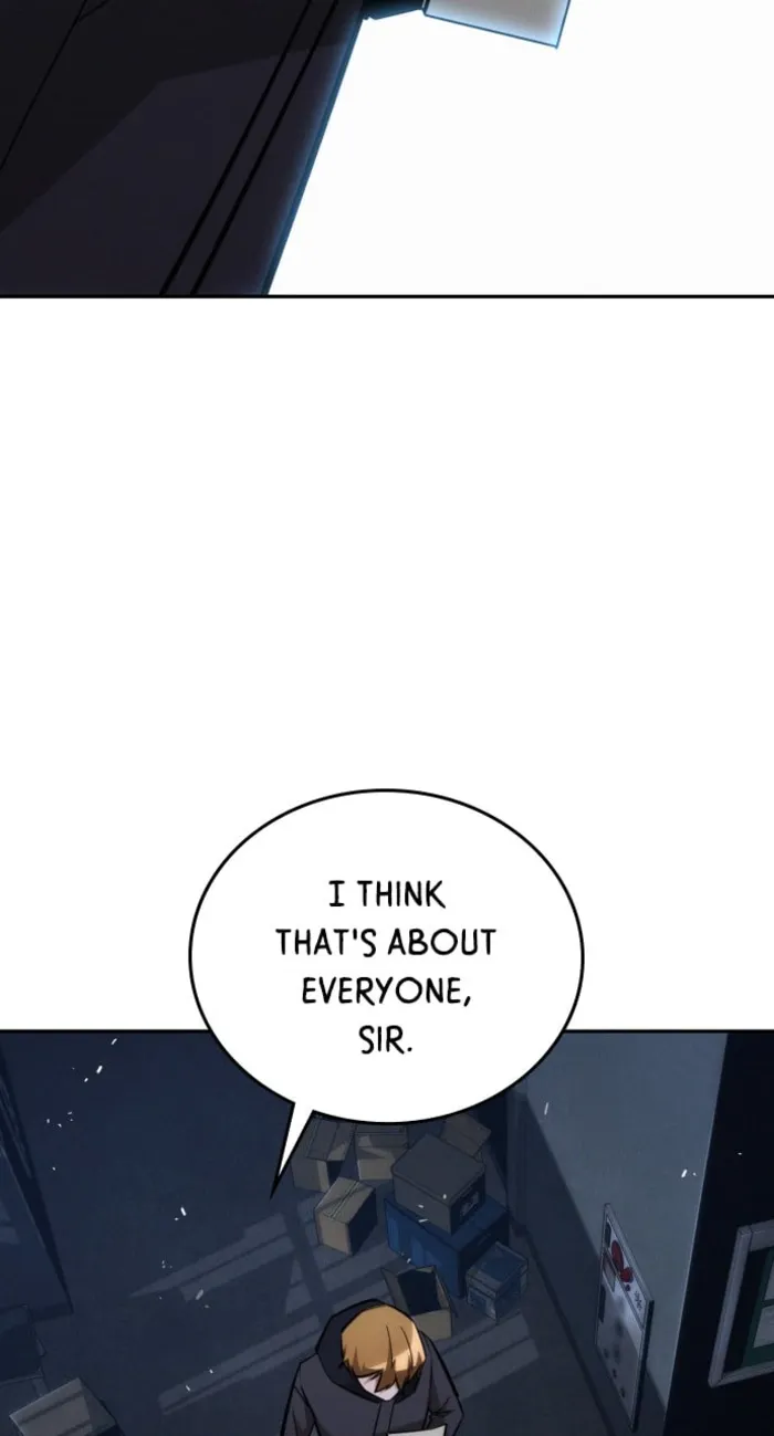 Page 15 of Chapter 19