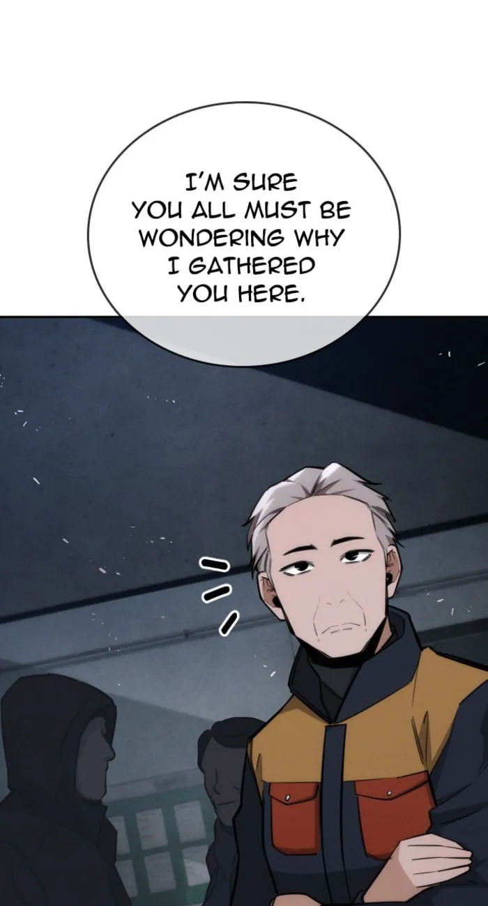 Page 17 of Chapter 19