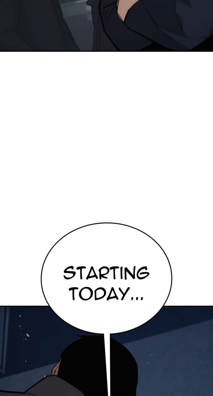 Page 18 of Chapter 19