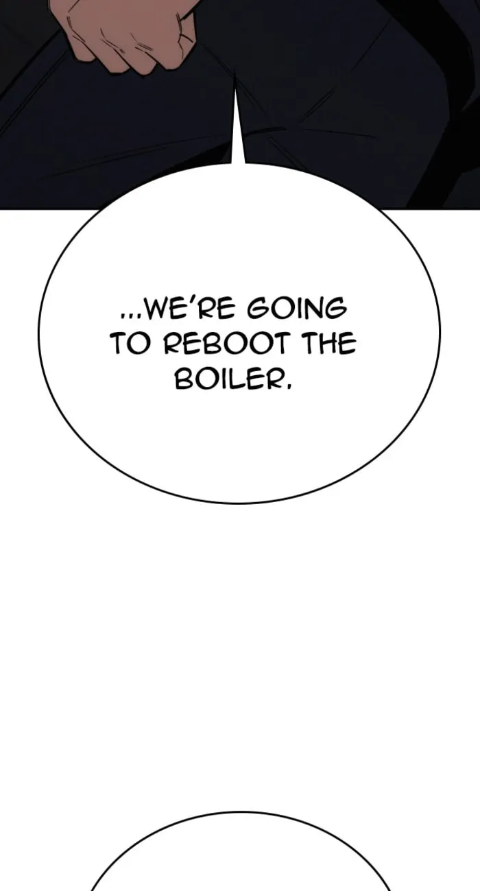 Page 20 of Chapter 19