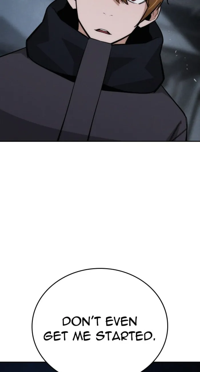 Page 23 of Chapter 19