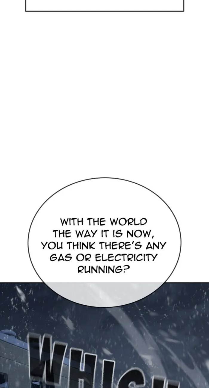 Page 25 of Chapter 19