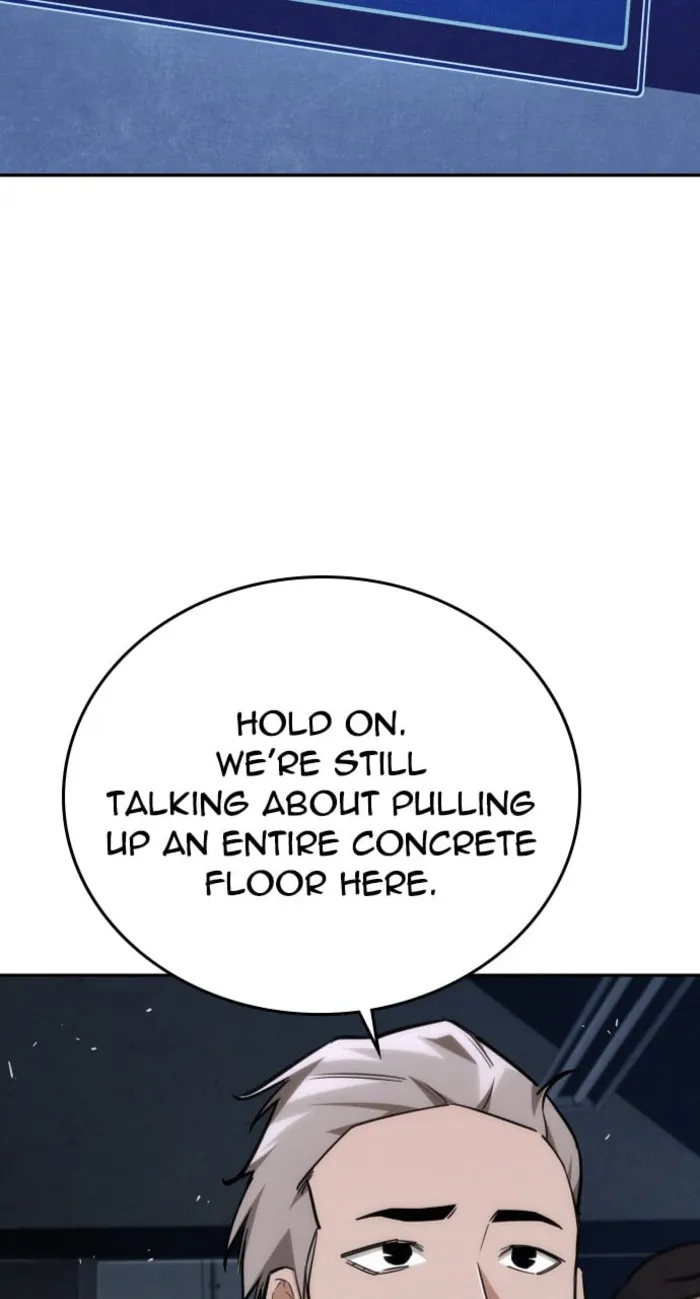 Page 31 of Chapter 19