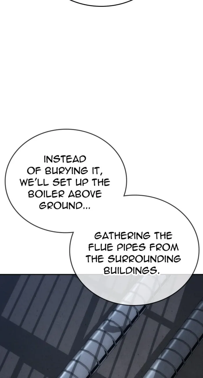 Page 34 of Chapter 19