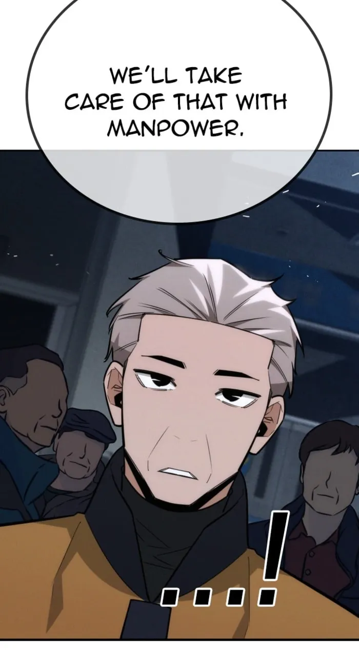 Page 40 of Chapter 19