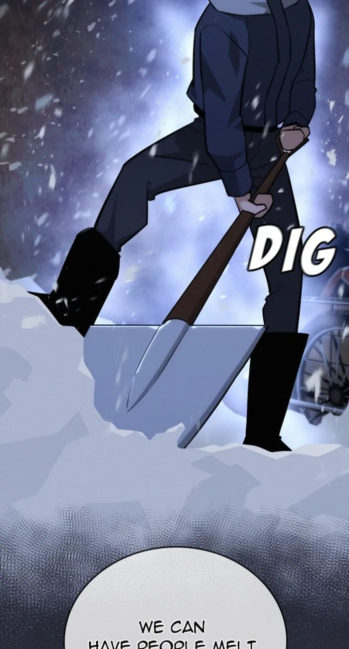 Page 42 of Chapter 19