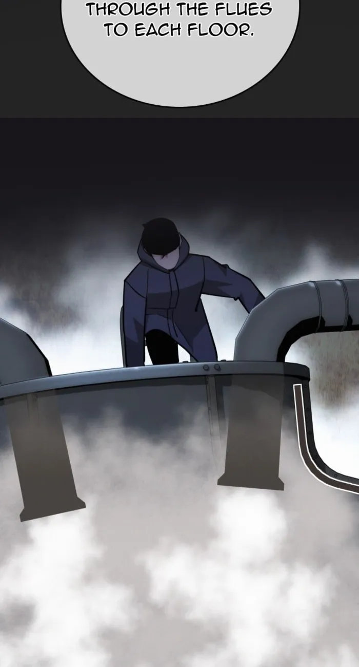 Page 44 of Chapter 19
