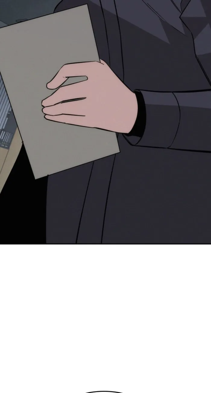 Page 46 of Chapter 19