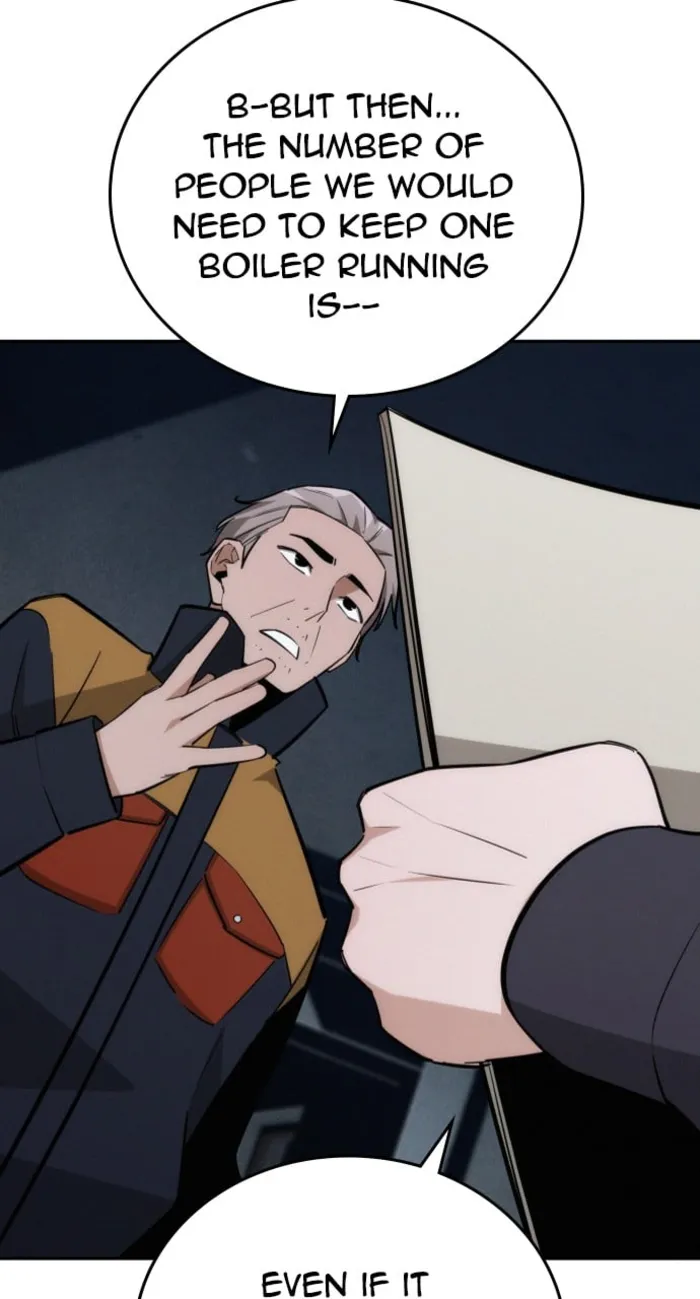 Page 47 of Chapter 19