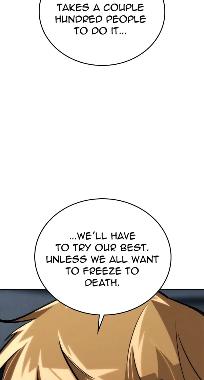 Page 48 of Chapter 19