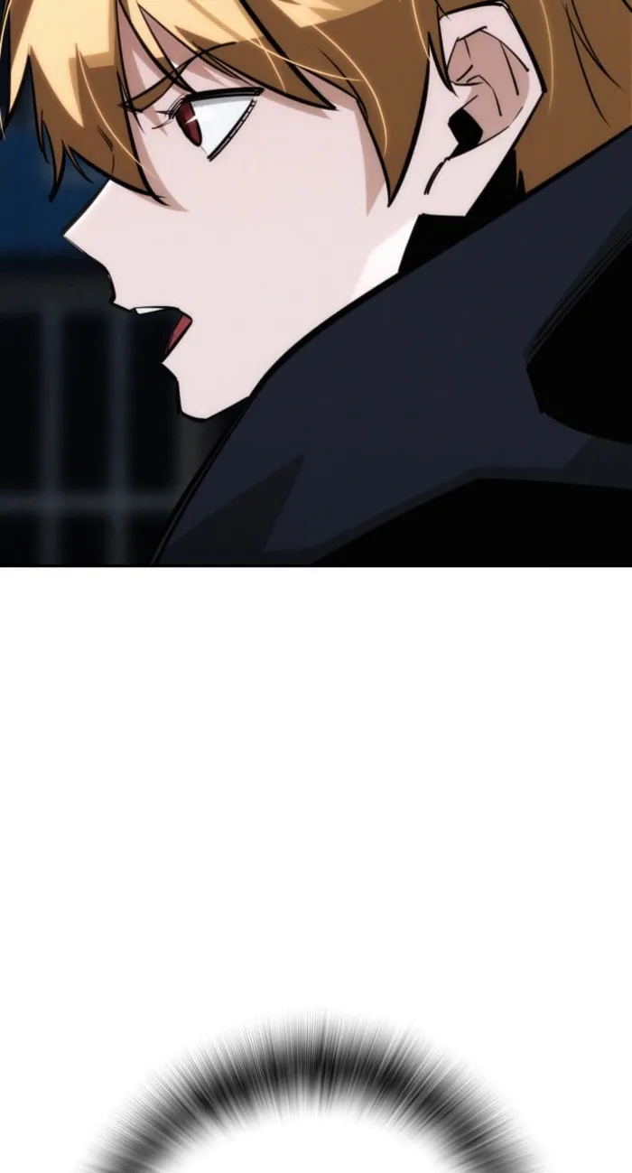 Page 49 of Chapter 19