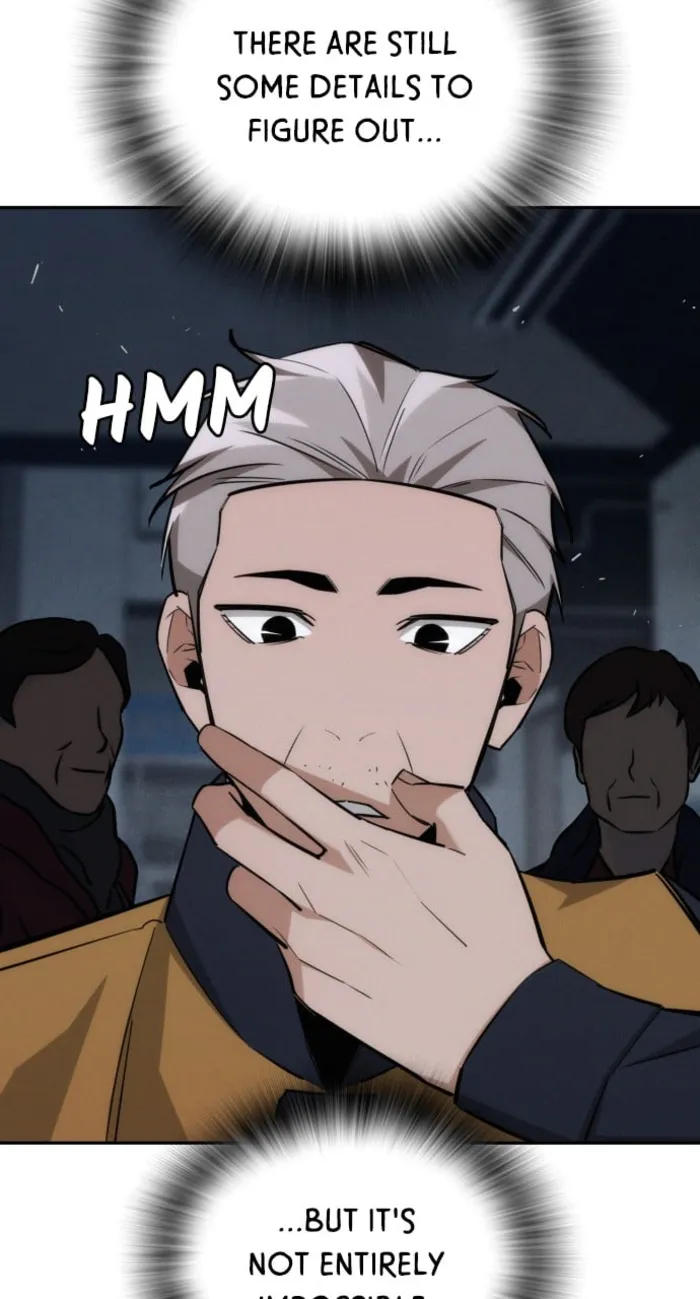 Page 50 of Chapter 19