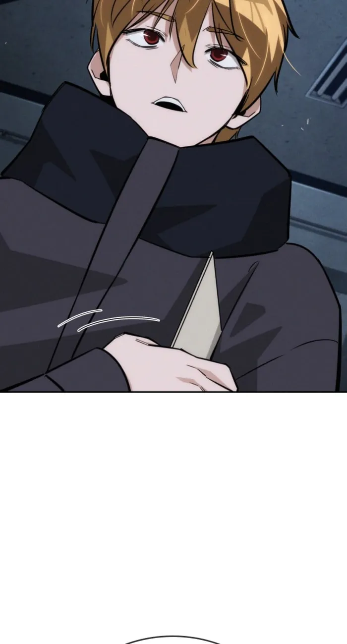 Page 54 of Chapter 19