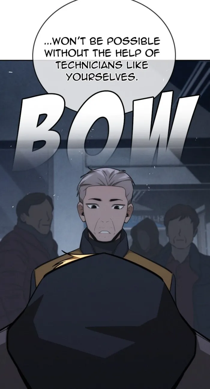 Page 55 of Chapter 19
