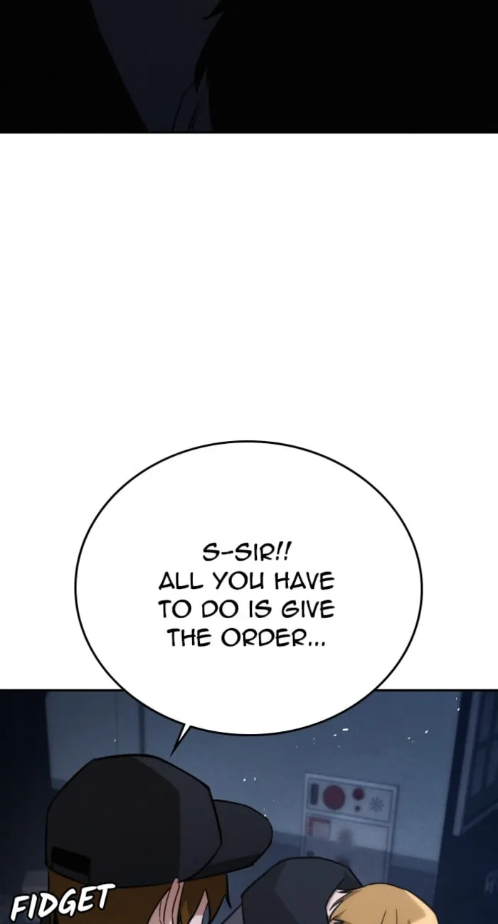 Page 58 of Chapter 19