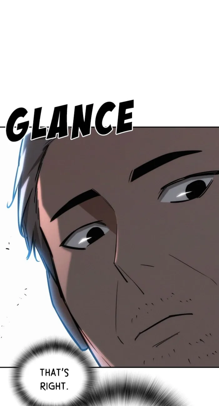 Page 61 of Chapter 19