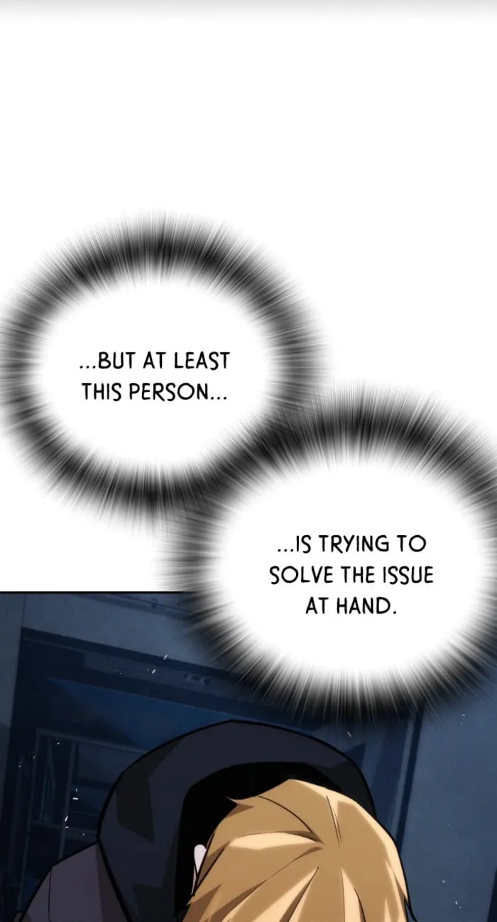 Page 64 of Chapter 19
