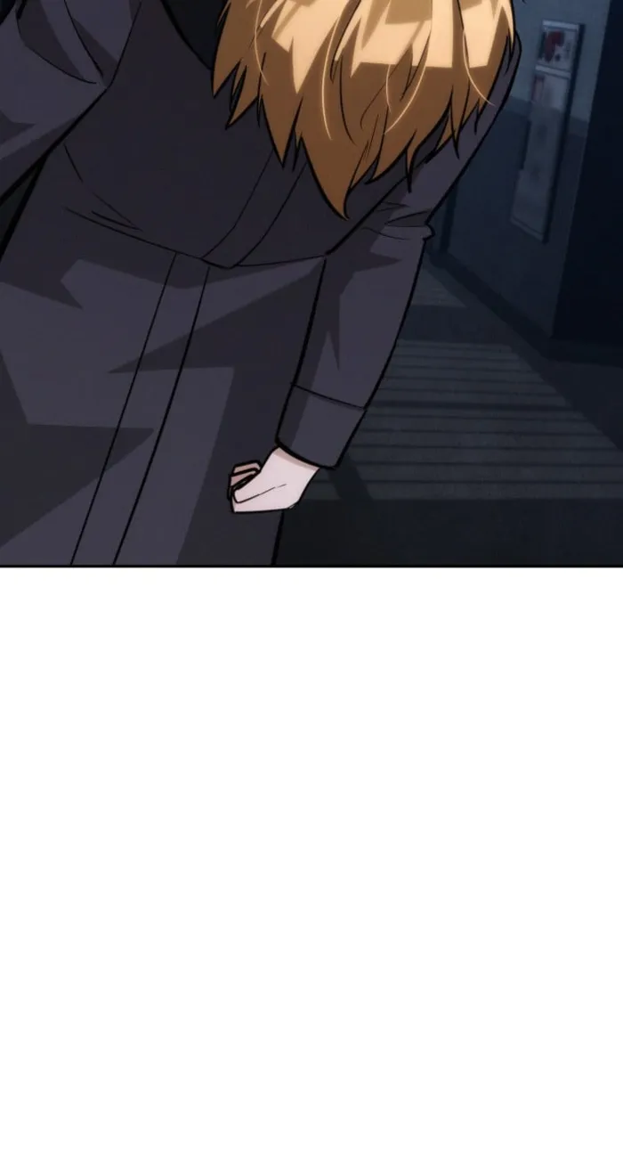 Page 65 of Chapter 19