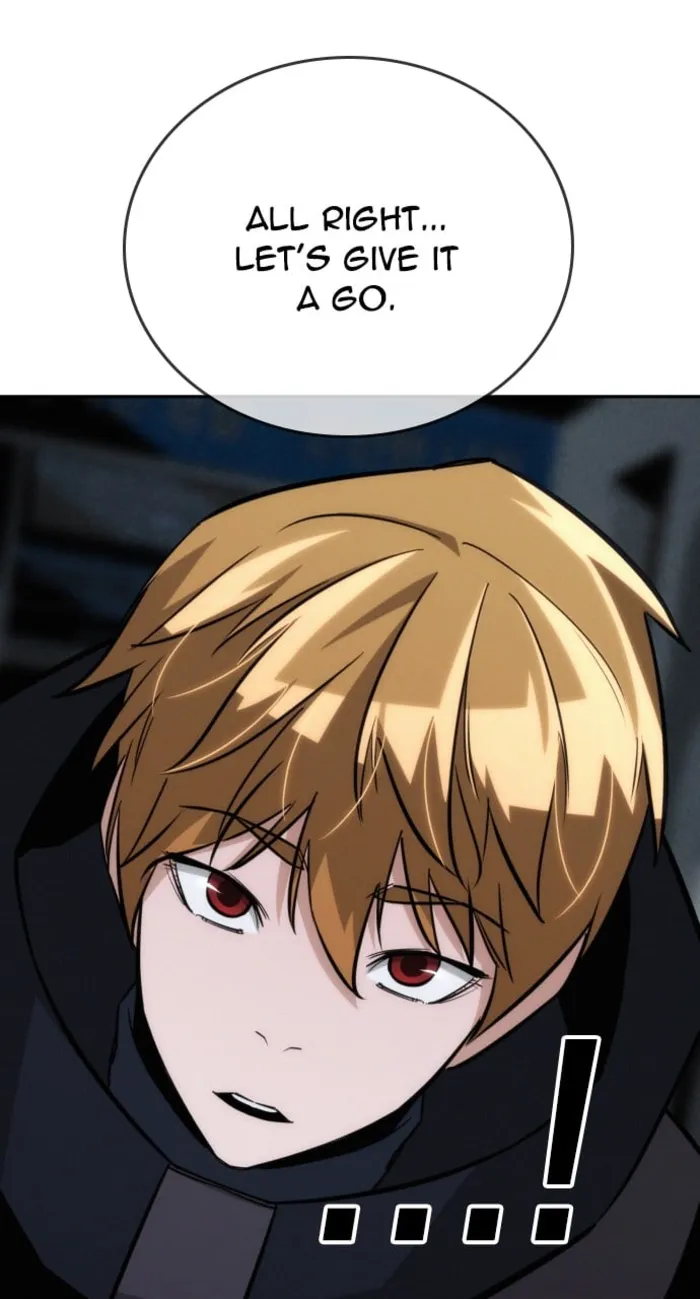 Page 66 of Chapter 19