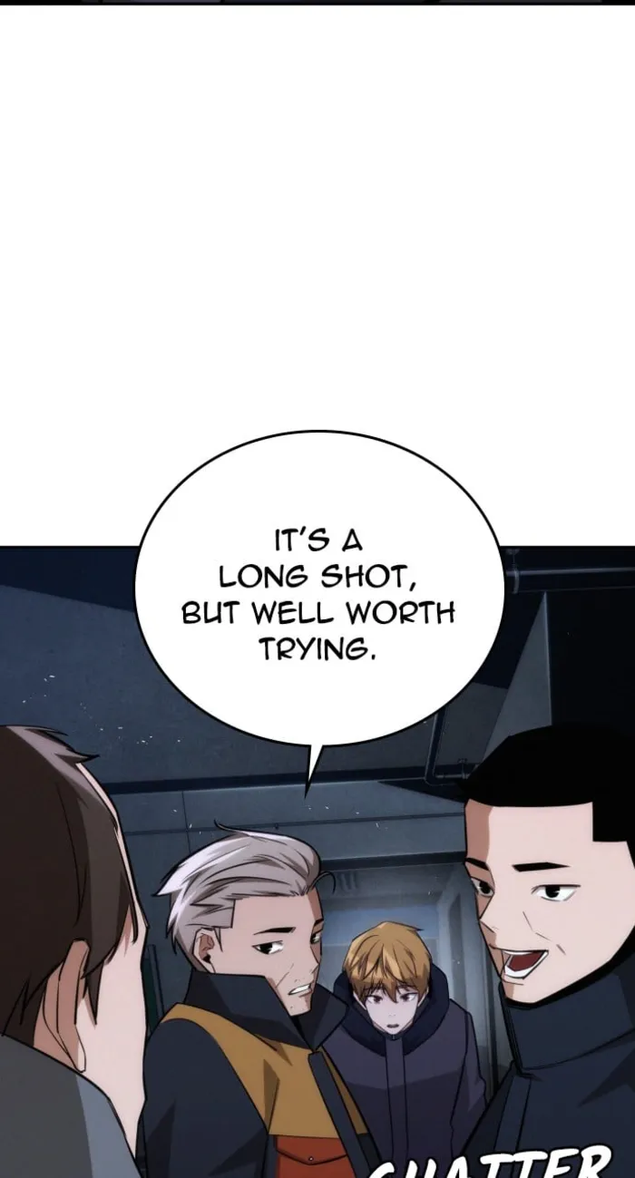 Page 67 of Chapter 19