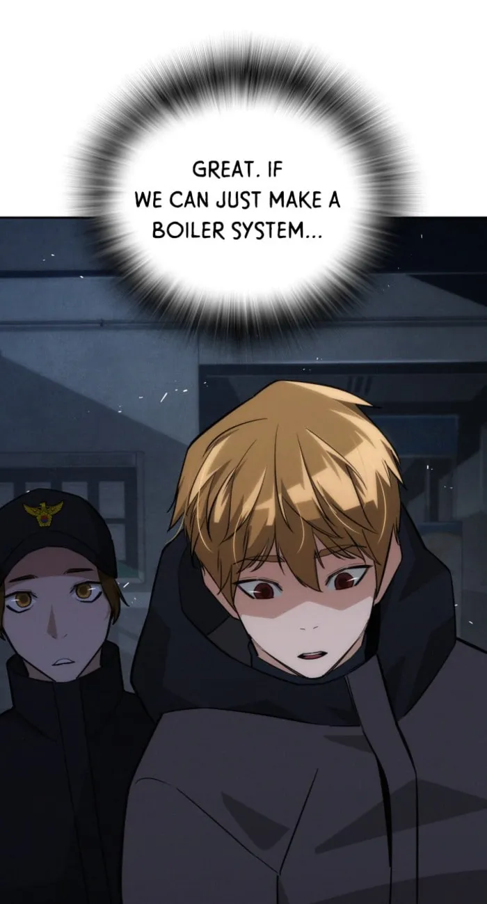 Page 69 of Chapter 19