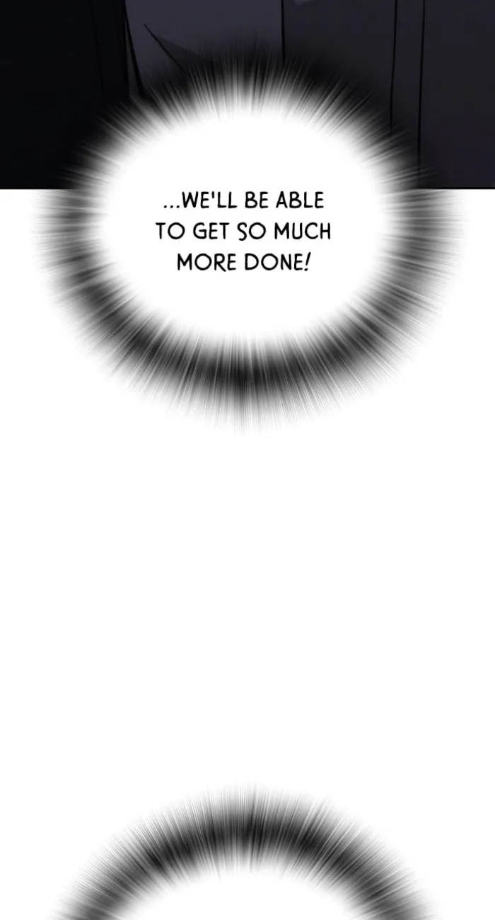 Page 70 of Chapter 19