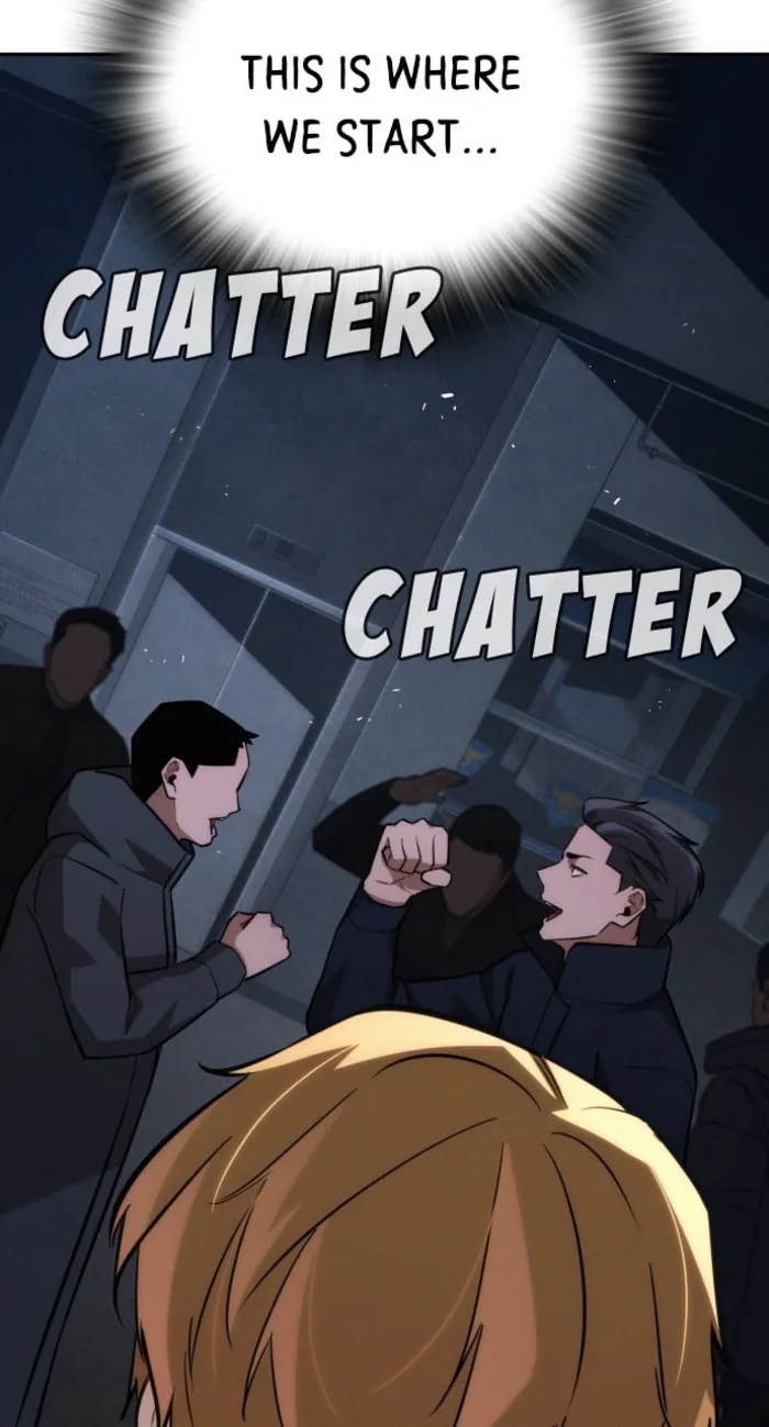 Page 71 of Chapter 19
