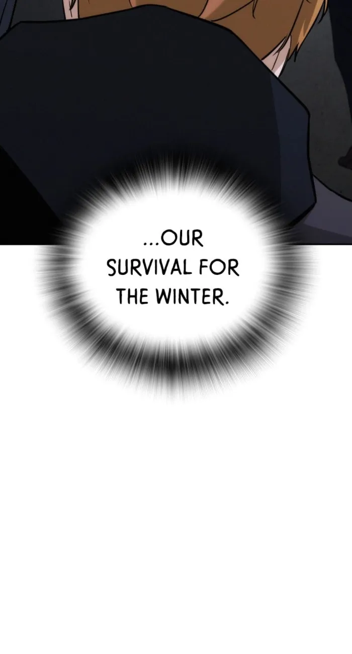 Page 72 of Chapter 19