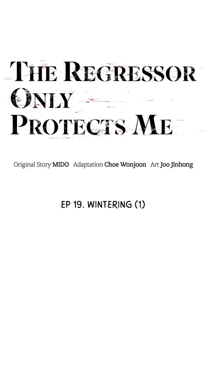Page 73 of Chapter 19