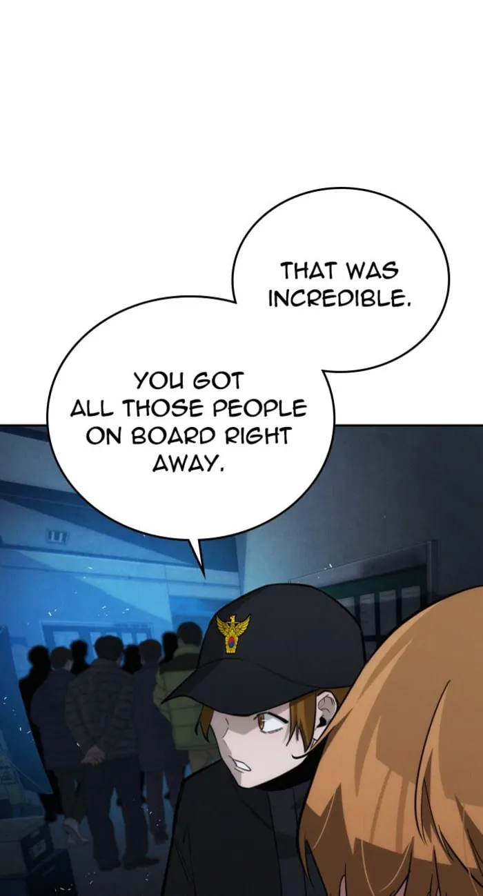 Page 74 of Chapter 19