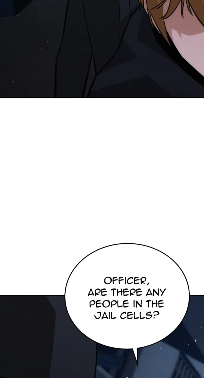 Page 75 of Chapter 19