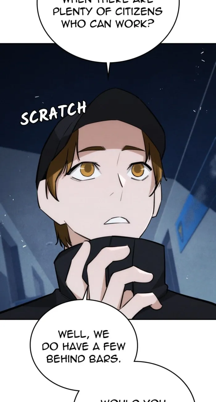 Page 77 of Chapter 19