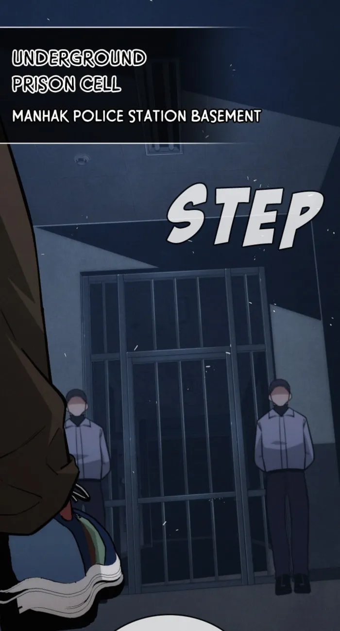 Page 79 of Chapter 19