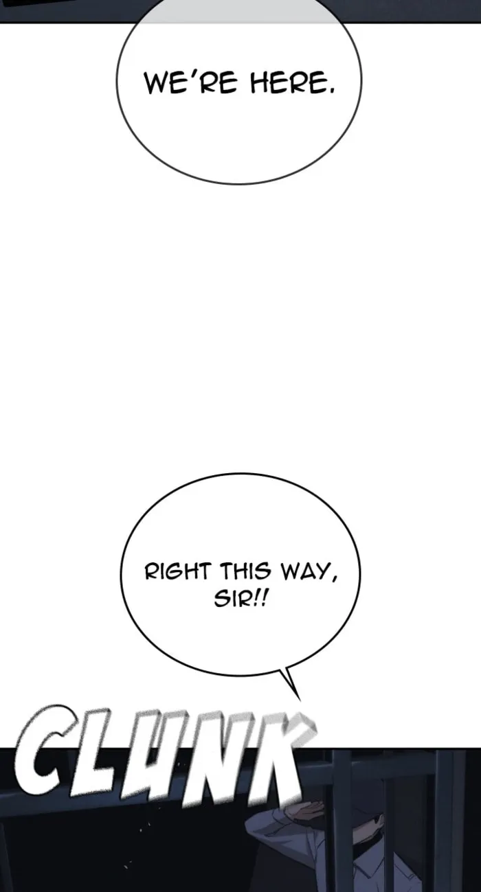 Page 80 of Chapter 19