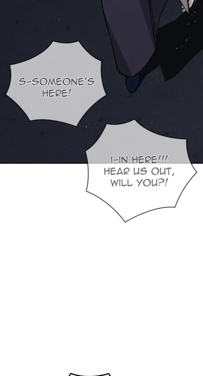 Page 82 of Chapter 19