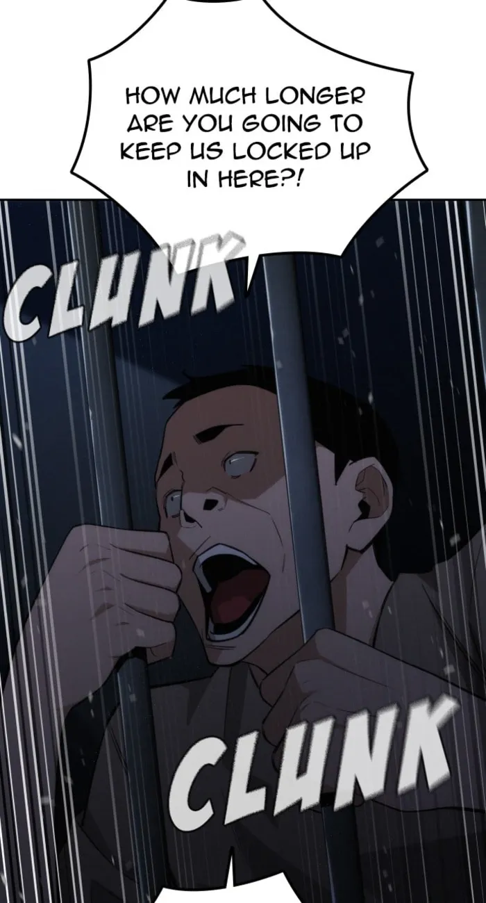 Page 83 of Chapter 19