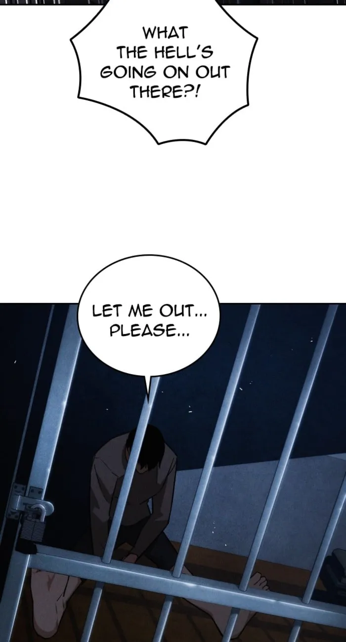Page 84 of Chapter 19