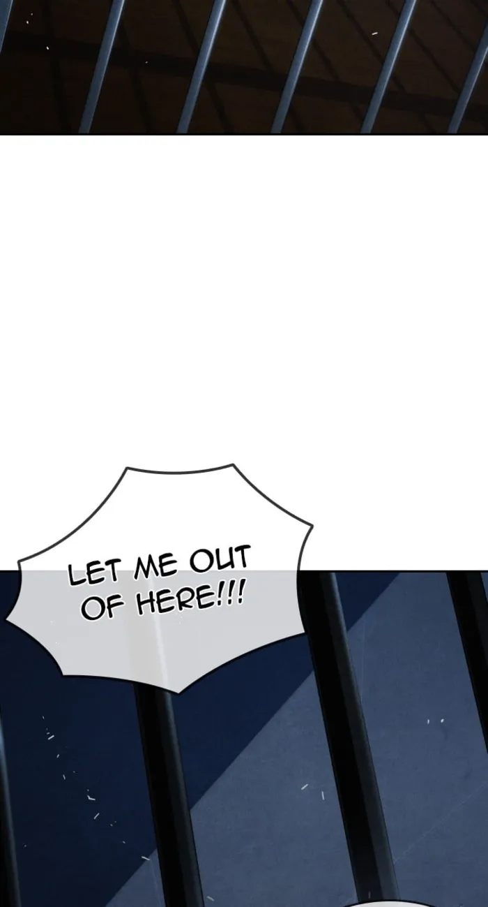Page 85 of Chapter 19