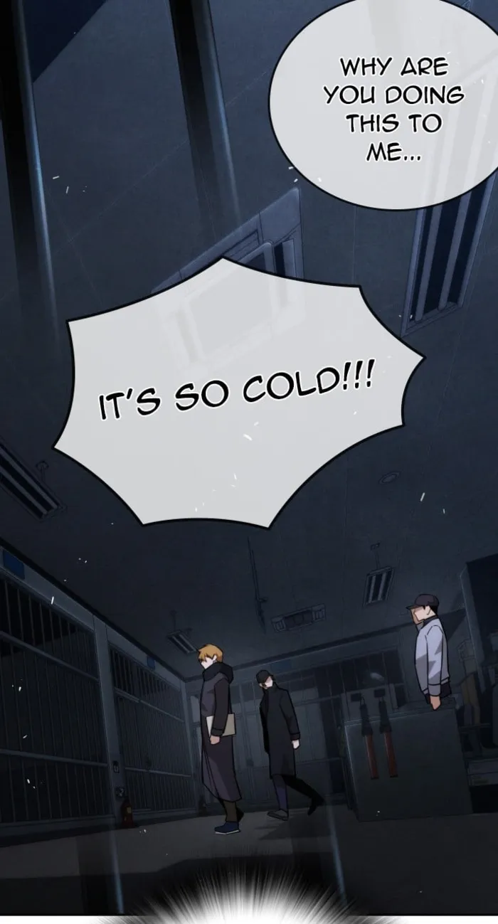 Page 86 of Chapter 19