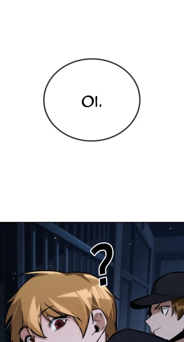 Page 89 of Chapter 19