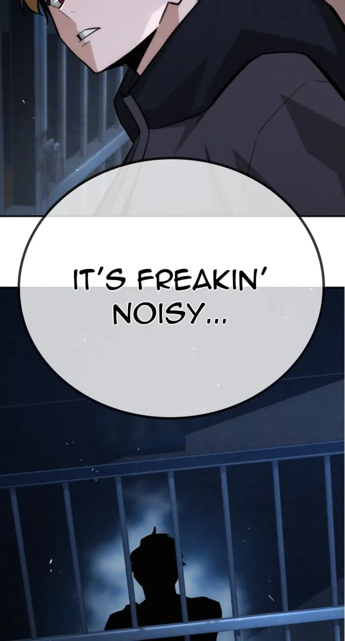 Page 90 of Chapter 19