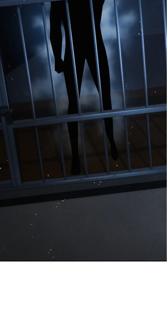 Page 91 of Chapter 19