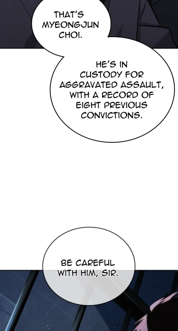 Page 95 of Chapter 19