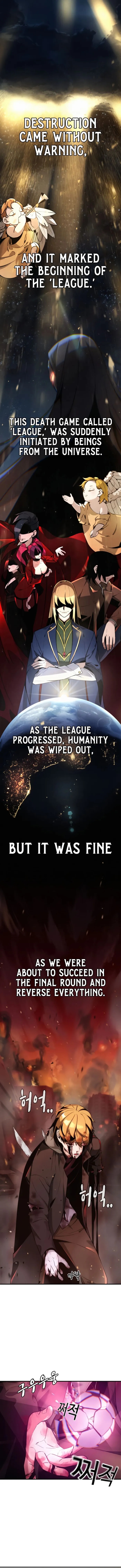 Page 1 of Chapter 1