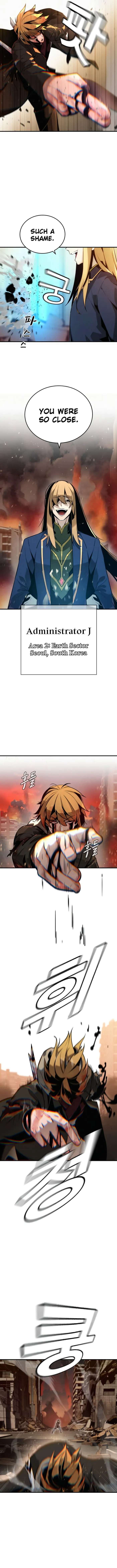 Page 2 of Chapter 1